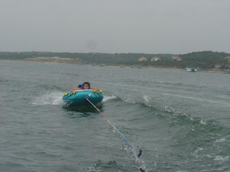 Kayte-s Summer Vacation 052.jpg